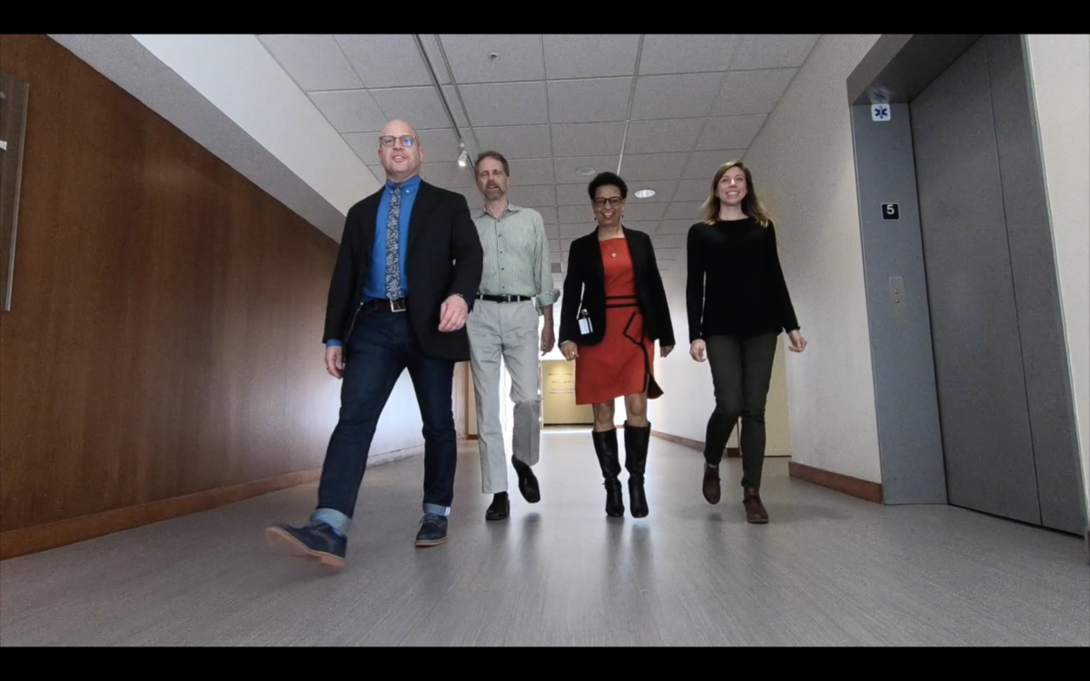 Good Government Awards 2018 The Dahlia Housing Portal Transformed How